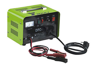 BATTERY CHARGER DFC-40 YOULI / 